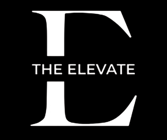 The Elevate