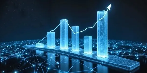 Business growth