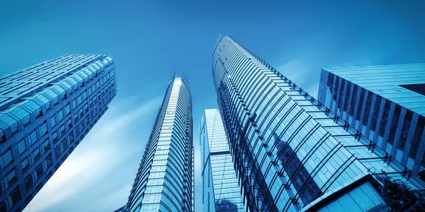 Industries we work with
